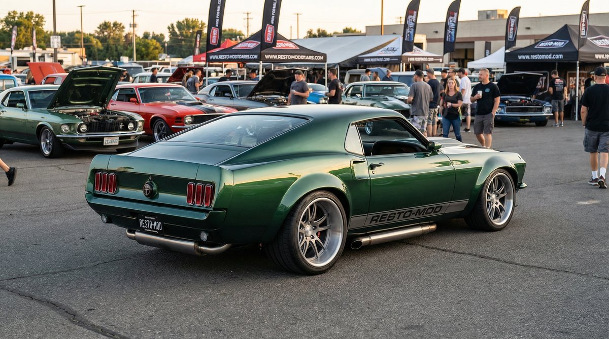 糖心MV拍摄视频