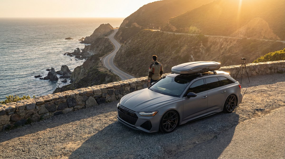 糖心旅行车视频