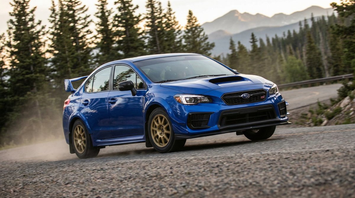 糖心汽车测评视频