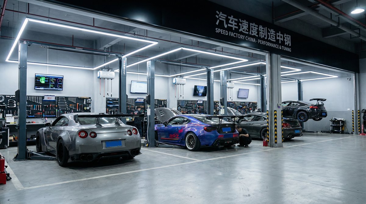 糖心AI场景设计与数据分析